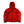 Load image into Gallery viewer, CP Company Red Garment Dyed Nylon Kan D Shell Jacket - Small
