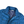 Load image into Gallery viewer, Stone Island 2009 Opaque Nylon Tela Down Mesh Badge Puffer - Medium
