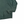 Load image into Gallery viewer, Stone Island 2019 Green Cotton Crewneck - Small
