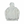 Load image into Gallery viewer, Stone Island 2017 Waterproof Down Lined White Ghost Tank Shield Jacket - Large
