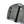 Load image into Gallery viewer, Stone Island 2024 Nylon Metal Nylon Primaloft TC Jacket - Large
