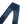 Load image into Gallery viewer, Levi&#39;s Two Tone Denim Jeans - 30&quot;
