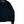 Load image into Gallery viewer, Stone Island 2012 Navy MoleSkin R Shadow Project Jacket - Large

