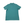 Load image into Gallery viewer, Stone Island 2022 Aqua Blue Cotton Polo Shirt - XL
