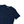 Load image into Gallery viewer, Stone Island 2004 Monogram Spellout Navy Cotton T Shirt - Medium
