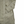 Load image into Gallery viewer, Stone Island 2019 50 Fili Resinata Ghost Parka Jacket - Small
