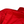 Load image into Gallery viewer, Stone Island 2019 Red Membrana 3L TC Jacket - Large
