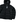 Load image into Gallery viewer, CP Company Black ECO CHROME-R Down Filled Puffer Jacket - XL
