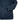 Load image into Gallery viewer, Stone Island 2011 David OVD Quilted Trench Coat - Medium
