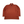 Load image into Gallery viewer, Stone Island Marina Vintage Quarter Zip Cotton Jumper - Medium
