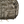 Load image into Gallery viewer, Ralph Lauren Khaki Puffer Thick Down Puffer Jacket - XXL
