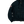 Load image into Gallery viewer, Ralph Lauren Black Thick Cotton Teddy Fleece Lined Zipped Hoodie - Medium

