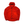 Load image into Gallery viewer, CP Company Red Chrome Goggle Jacket - Medium
