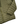Load image into Gallery viewer, Stone Island 2019 Green Down Filled Loom Woven Puffer Jacket - XL
