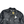 Load image into Gallery viewer, Belstaff Black Multi Pocket Leather Zipped Lightweight Jacket - XL
