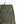 Load image into Gallery viewer, CP Company Khaki Ba Tic Cargo Trousers - Small
