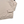 Load image into Gallery viewer, Stone Island 2022 Misty Rose Zip Off Hood Pullover Cotton Jumper - Large
