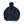 Load image into Gallery viewer, Stone Island 2023 Hand Coloured Cotton Pile Special Process Hoodie - XXL
