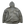 Load image into Gallery viewer, Stone Island 2016 Grey Pixel Reflective Hooded Jacket - Medium
