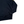 Load image into Gallery viewer, Stone Island 2021 Navy Cotton Crewneck - XL
