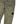Load image into Gallery viewer, Stone Island 2014 Khaki Cargo Trousers - 29"
