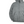 Load image into Gallery viewer, CP Company Grey Cotton Goggle Hoodie - Large
