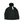 Load image into Gallery viewer, Stone Island 2021 Dark Grey Jacquard Marina 3L Jacket - Medium
