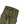 Load image into Gallery viewer, CP Company Khaki Stretch Ergonomic Fit Cargo Trousers - Small
