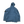 Load image into Gallery viewer, Stone Island 2004 Blue Duel Layer Cotton Parka Jacket - XL
