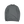 Load image into Gallery viewer, CP Company Stone Grey Cotton Lens Viewer Crewneck - Medium, Large, XL, XXL

