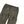 Load image into Gallery viewer, Stone Island Khaki RE T Cargo Trousers - 32"
