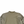 Load image into Gallery viewer, Stone Island 2000 Beige Spellout Cotton Crewneck Jumper - Medium
