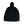 Load image into Gallery viewer, Stone Island 2016 Black Jersey R Shadow Project Jacket - Large
