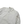 Load image into Gallery viewer, Stone Island 2019 White Quarter Buttoned Shirt - Medium
