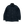 Load image into Gallery viewer, Stone Island 2014 Navy 3L Ghost Piece Performance Cotton Jacket - Medium
