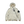Load image into Gallery viewer, Stone Island 2025 White Garment Dyed Crinkle Reps NY Jacket - Large
