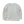 Load image into Gallery viewer, Stone Island Vintage 2000 Spellout Cotton Longsleeve Crewneck T Shirt - Medium
