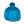 Load image into Gallery viewer, Stone Island x Nike Hyperlight Membrana Windrunner Jacket - XL
