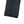 Load image into Gallery viewer, A Cold Wall Black Waterproof Monogram Walking Trousers - Small
