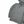 Load image into Gallery viewer, Stone Island 2018 Grey Cotton Pullover Hoodie - Small
