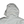 Load image into Gallery viewer, Stone Island 2022 White David TC Down Puffer Jacket - XXL
