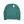Load image into Gallery viewer, CP Company Green Cotton Garment Dyed Crewneck Jumper - Large
