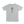 Load image into Gallery viewer, Stone Island 2023 White Archivio Lino Watro Printed T-Shirt - Large
