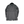 Load image into Gallery viewer, Ma Strum Grey Multi Pocket Long Lightweight Jacket - Small
