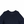Load image into Gallery viewer, Stone Island 2022 Navy Thick Woven Knit Crewneck Jumper - XL
