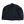 Load image into Gallery viewer, Stone Island 2011 Navy Ghost Piece Ventile Quilted Jacket - XXL
