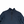 Load image into Gallery viewer, Stone Island 2024 Navy Quarter Zip Jumper - Small
