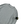 Load image into Gallery viewer, Stone Island 2013 Blue Marl Crewneck - Medium
