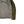 Load image into Gallery viewer, Prada Grey/Khaki Red Tab Reversible Nylon Windbreaker Jacket - Large
