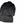Load image into Gallery viewer, Louis Vuitton Vintage Leather Cashmere Liner Coat - Small
